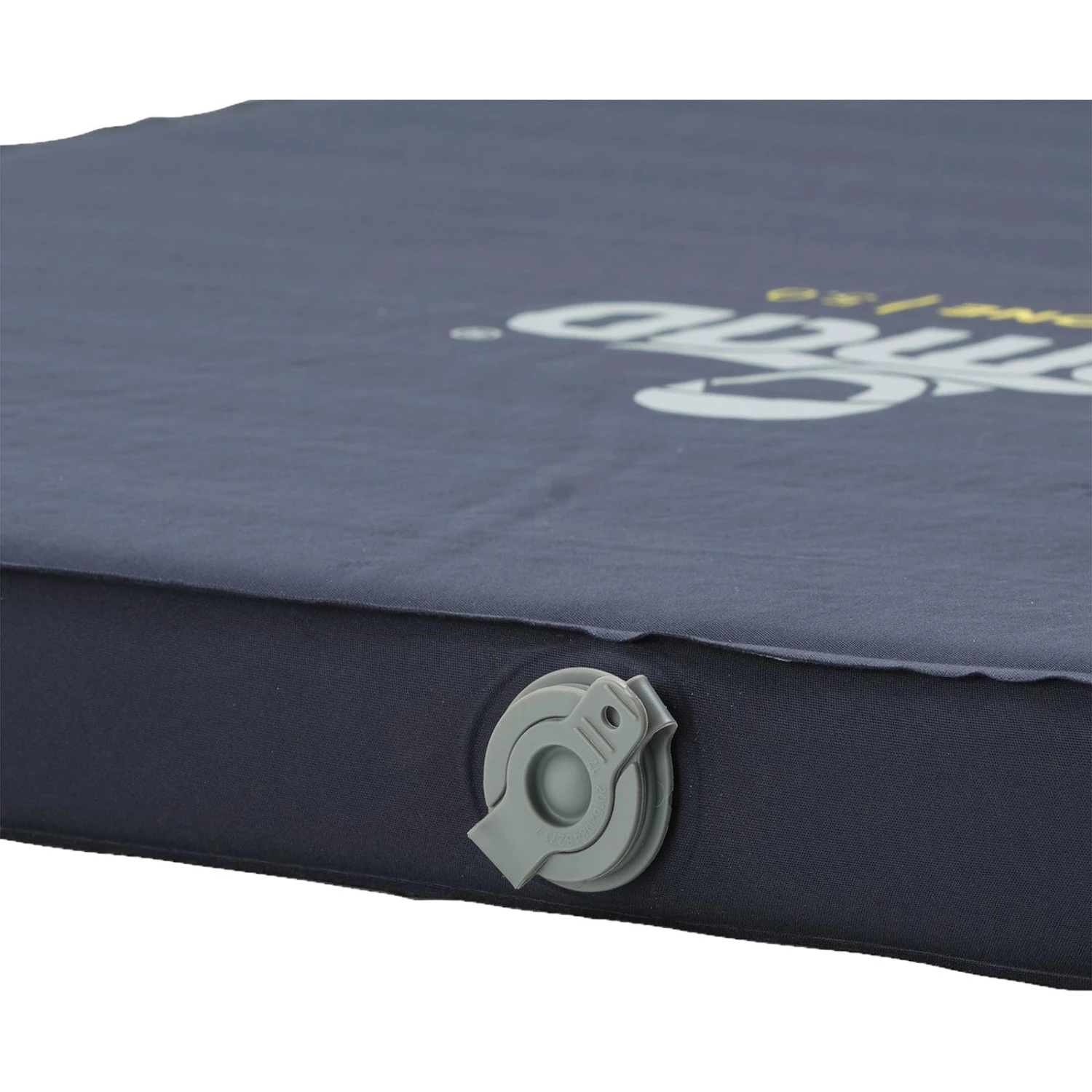 NOMAD Dreamzone 5.0 - Isomatte – Bild 3