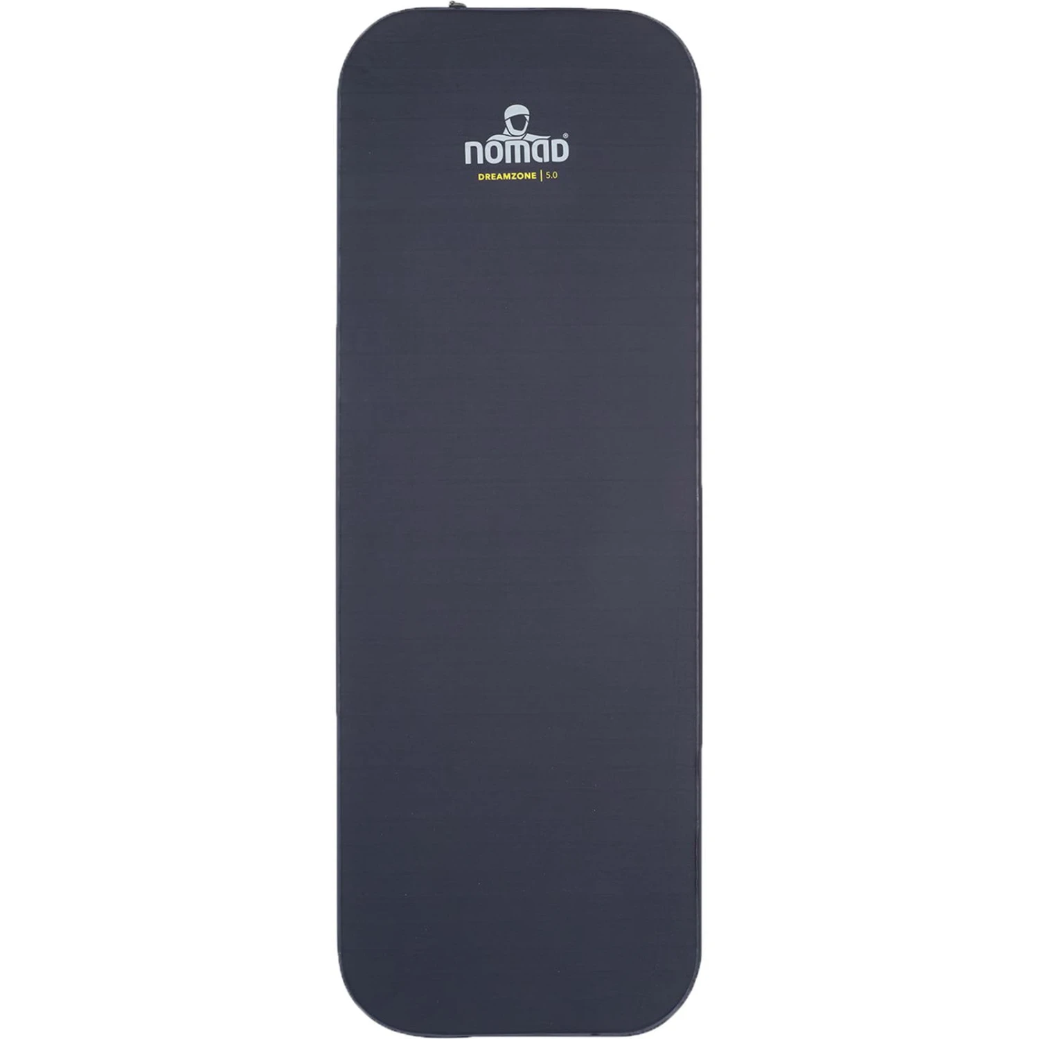NOMAD Dreamzone 5.0 - Isomatte – Bild 2