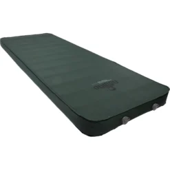 NOMAD Dreamzone Premium 10.0 - Isomatte