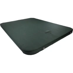 NOMAD Dreamzone Premium Duo 10.0 - Isomatte Für 2