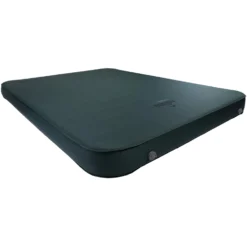 NOMAD Dreamzone Premium Duo 15.0 - Isomatte