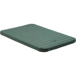 NOMAD Dreamzone Premium Duo Compact 10.0 - Isomatte