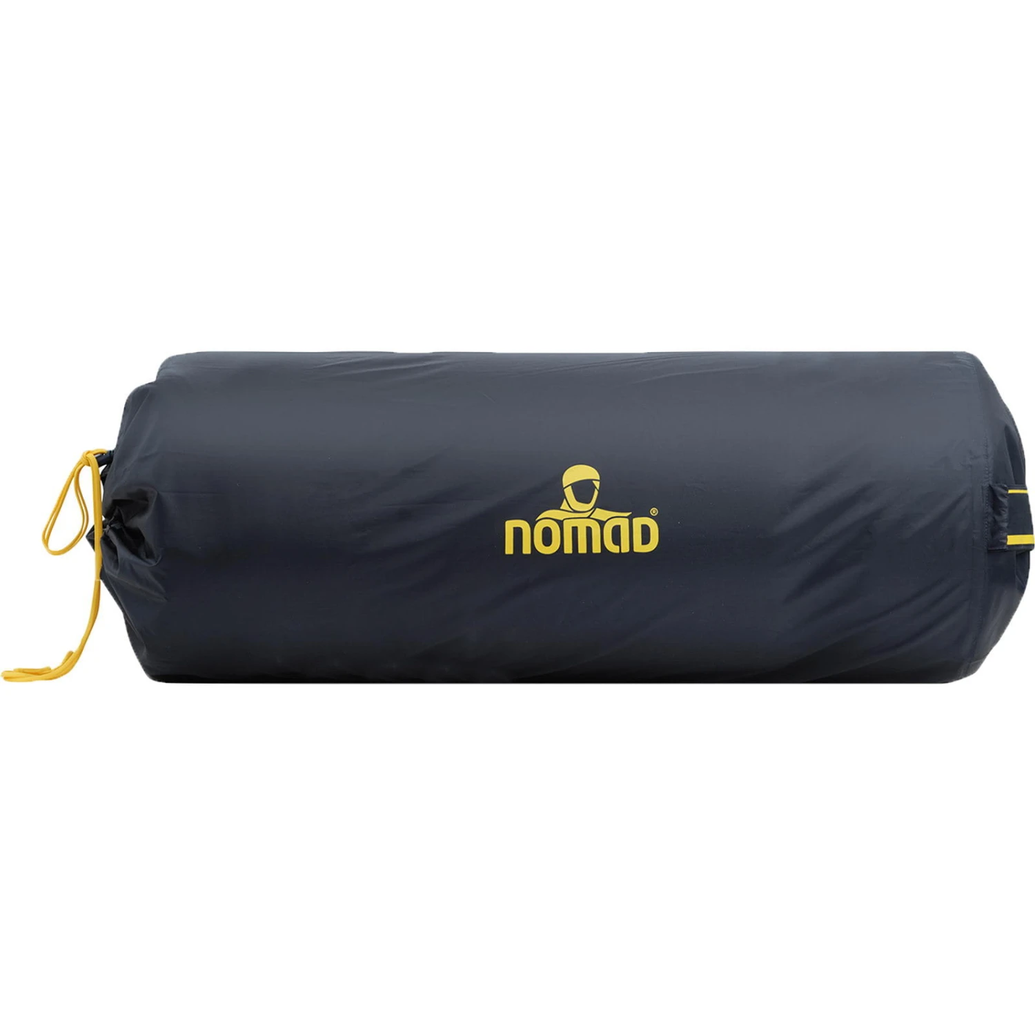 NOMAD Dreamzone Premium Duo Compact 7.5 - Isomatte – Bild 10