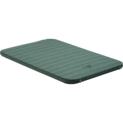 NOMAD Dreamzone Premium Duo Compact 7.5 - Isomatte