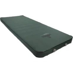 NOMAD Dreamzone Premium XW 10.0 - Isomatte