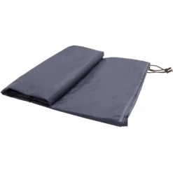 NOMAD Floorprotector Jade 2 - Zeltunterlage