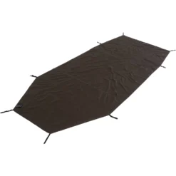 Nordisk Footprint Oppland 2 (2.0) - Zeltunterlage