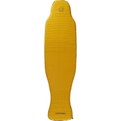 Nordisk Grip 3.8 - Isoliermatte