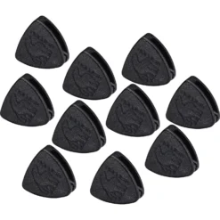 Nordisk Slider - Zeltleinenspanner