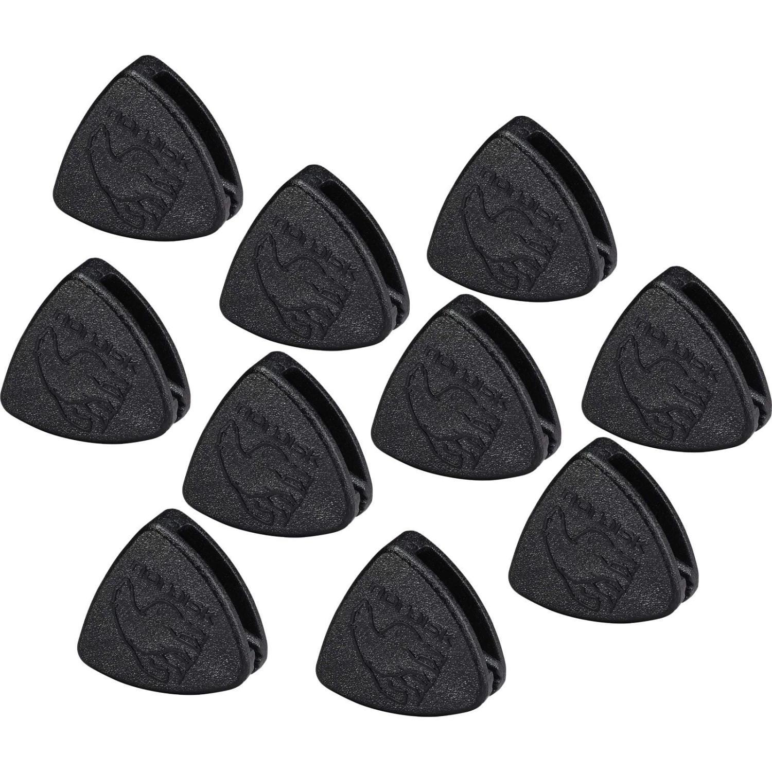 Nordisk Slider - Zeltleinenspanner