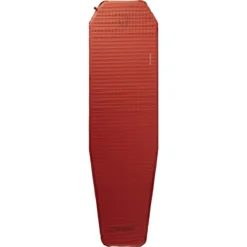 Nordisk Vanna 2.5 - Isomatte