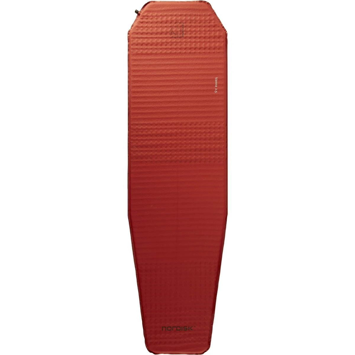Nordisk Vanna 2.5 - Isomatte
