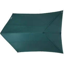 Nordisk Voss 20 M² SI - Tarp