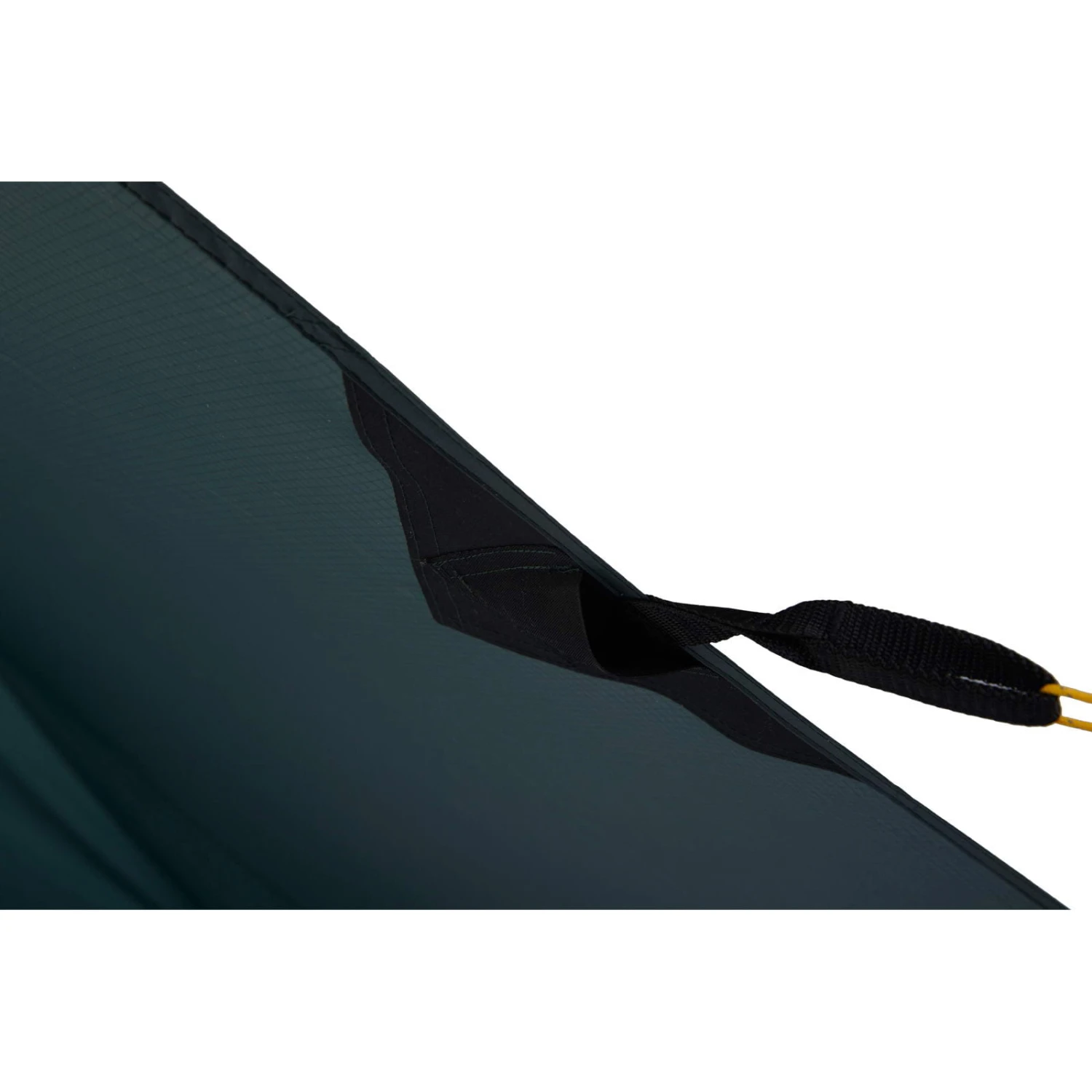 Nordisk Voss Diamond SI 6 M² - Tarp – Bild 3