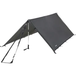 Nordisk Voss Tech - Tarp