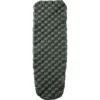 Origin Outdoors Luftmatratze - Schlafmatte