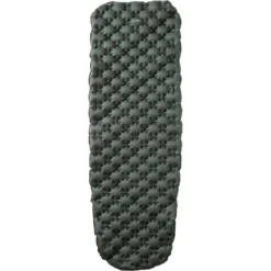 Origin Outdoors Luftmatratze - Schlafmatte