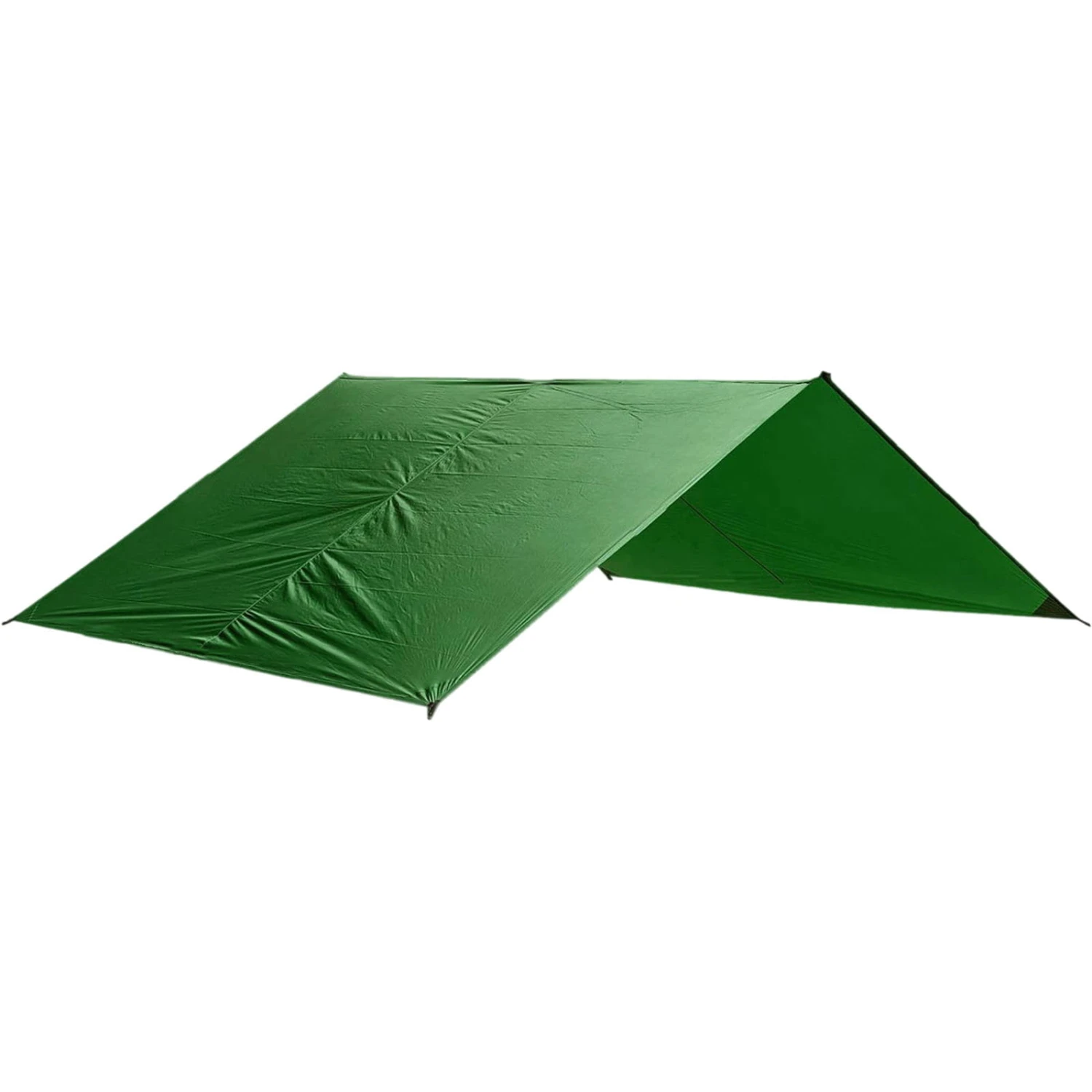 Origin Outdoors Tarp - Schutzplane