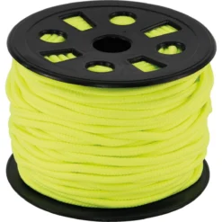 Outwell Luminous 30 M - Zeltschnur