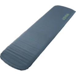 Rab Exosphere 3.5 - Isomatte