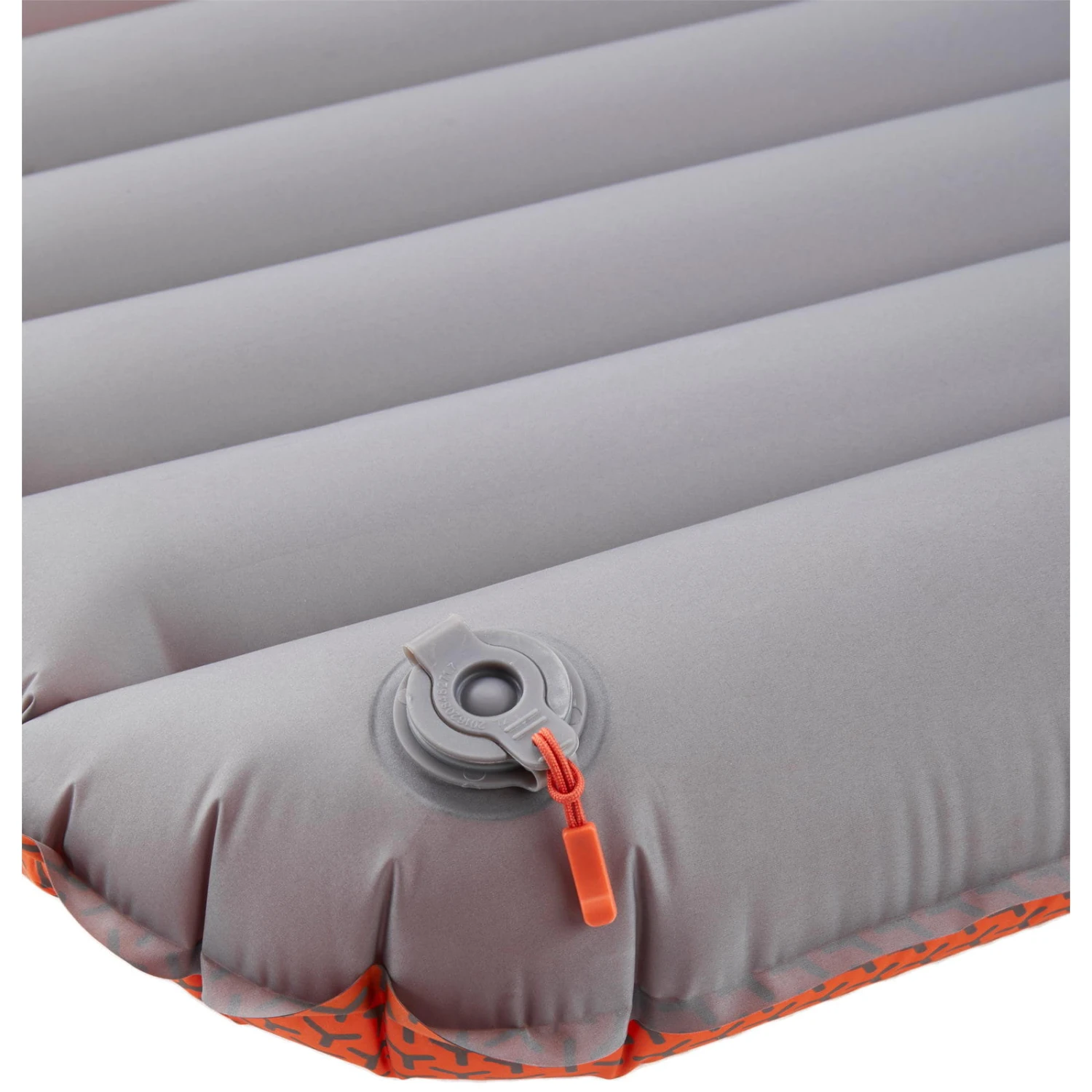 Rab Ionosphere 5.5 - Isolierte Luftmatratze – Bild 10