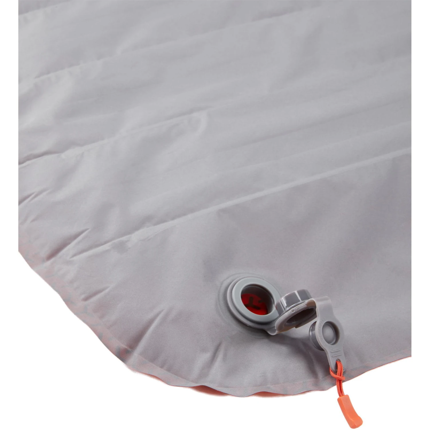 Rab Ionosphere 5.5 - Isolierte Luftmatratze – Bild 9