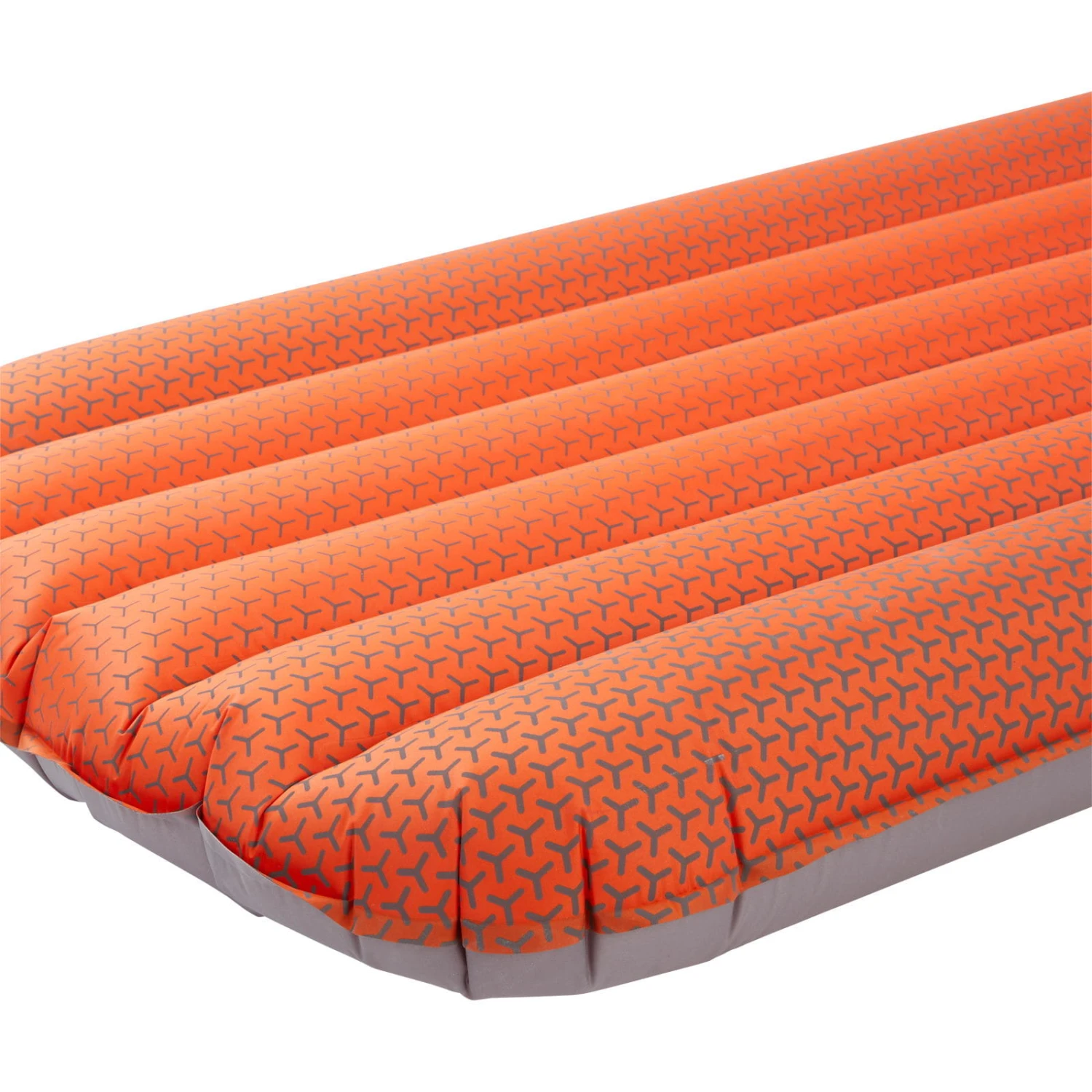 Rab Ionosphere 5.5 - Isolierte Luftmatratze – Bild 11