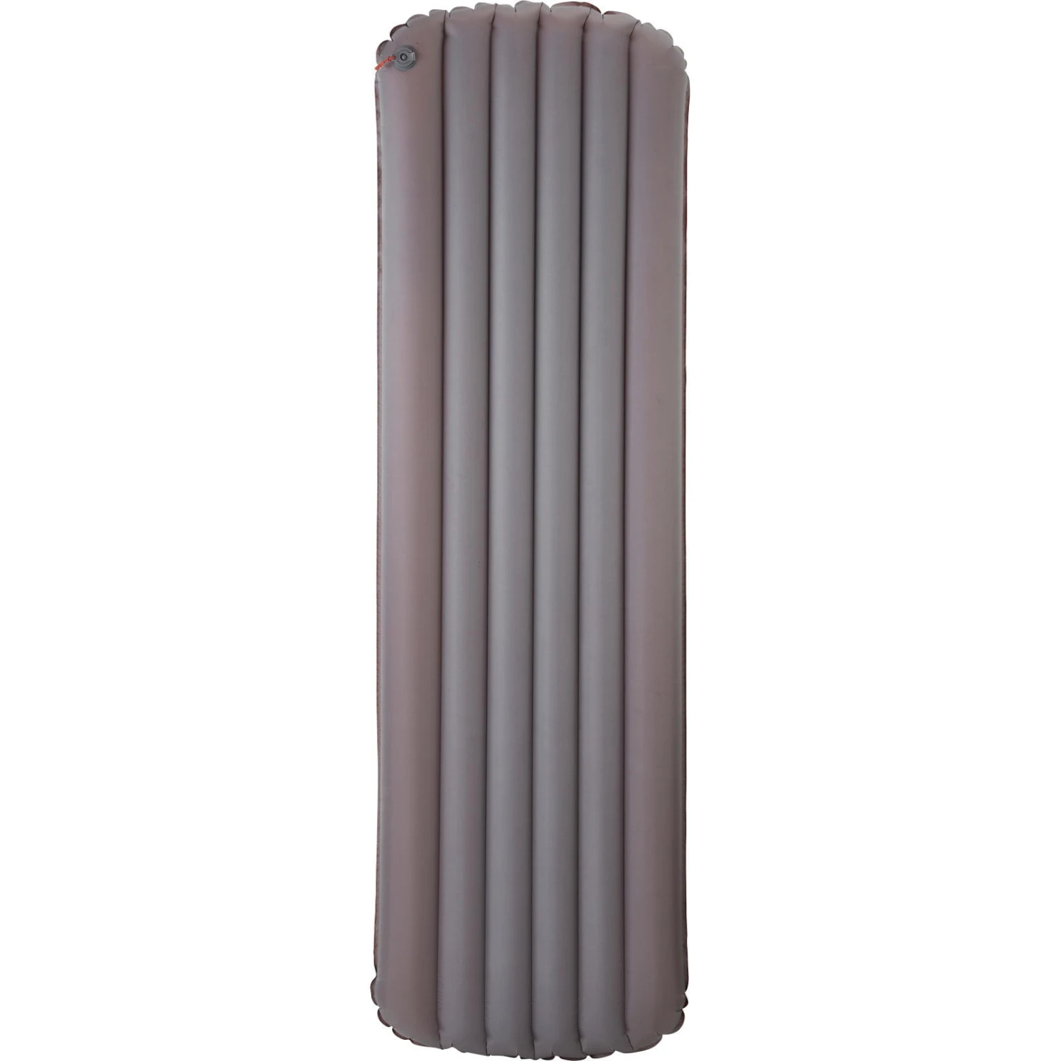 Rab Ionosphere 5.5 - Isolierte Luftmatratze – Bild 4