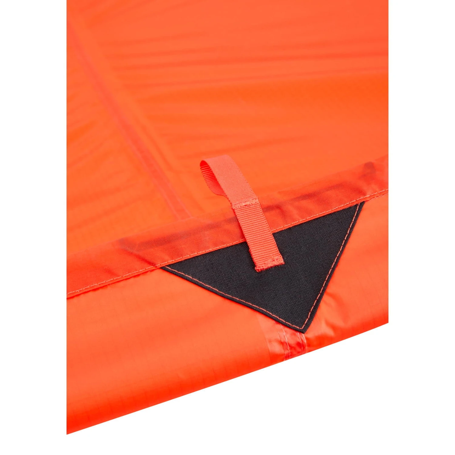 Rab SilTarp 3 - Tarp – Bild 4