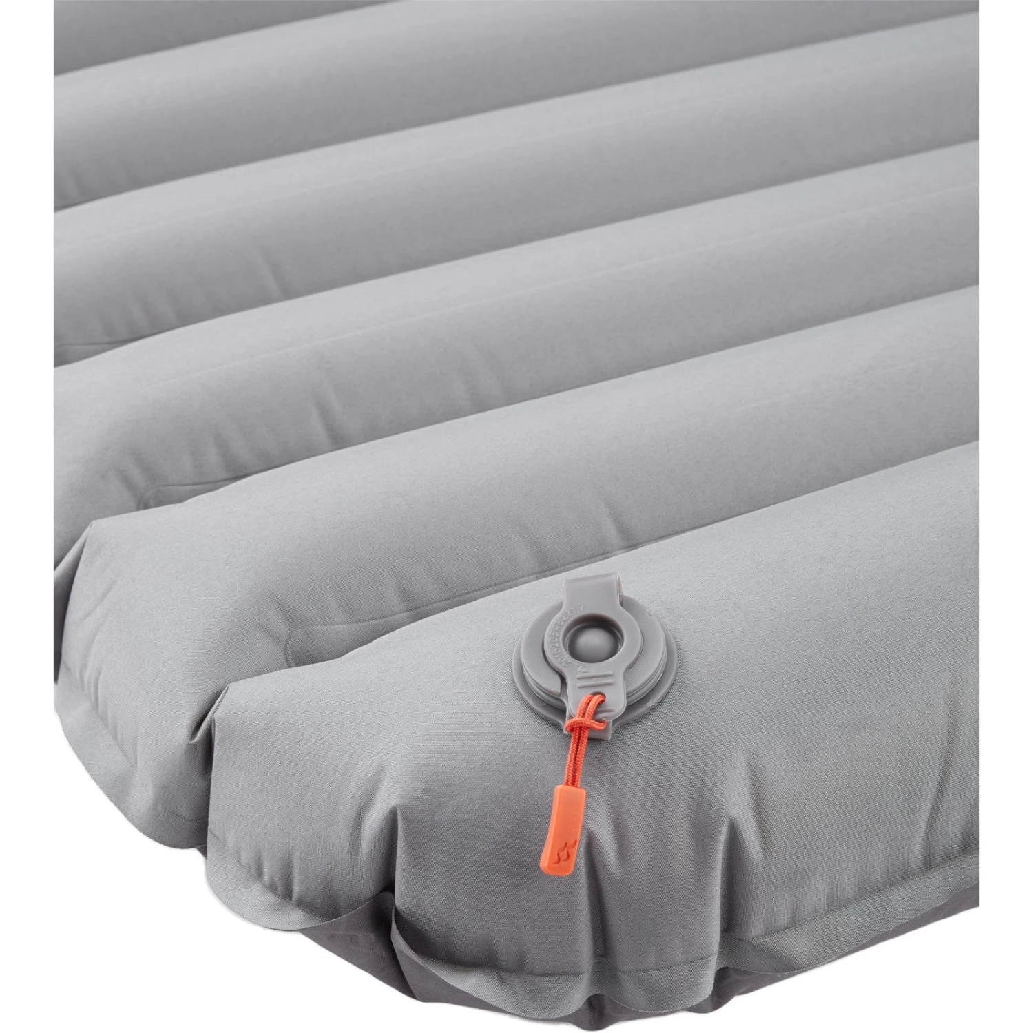 Rab Stratosphere 4 - Isolierte Schlafmatte – Bild 8