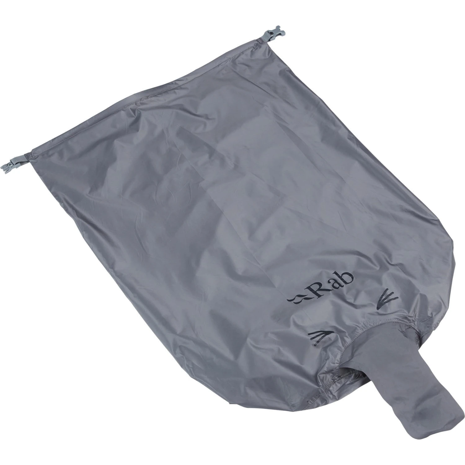 Rab Stratosphere 4 - Isolierte Schlafmatte – Bild 4