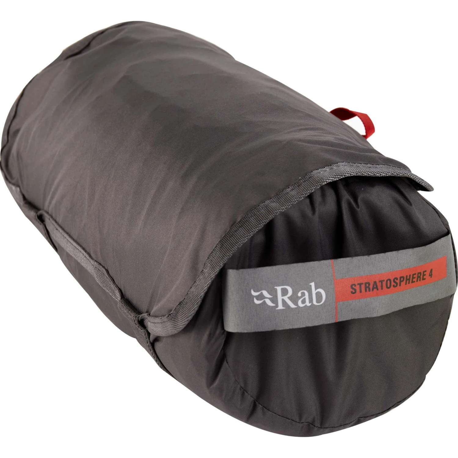 Rab Stratosphere 4 - Isolierte Schlafmatte – Bild 9