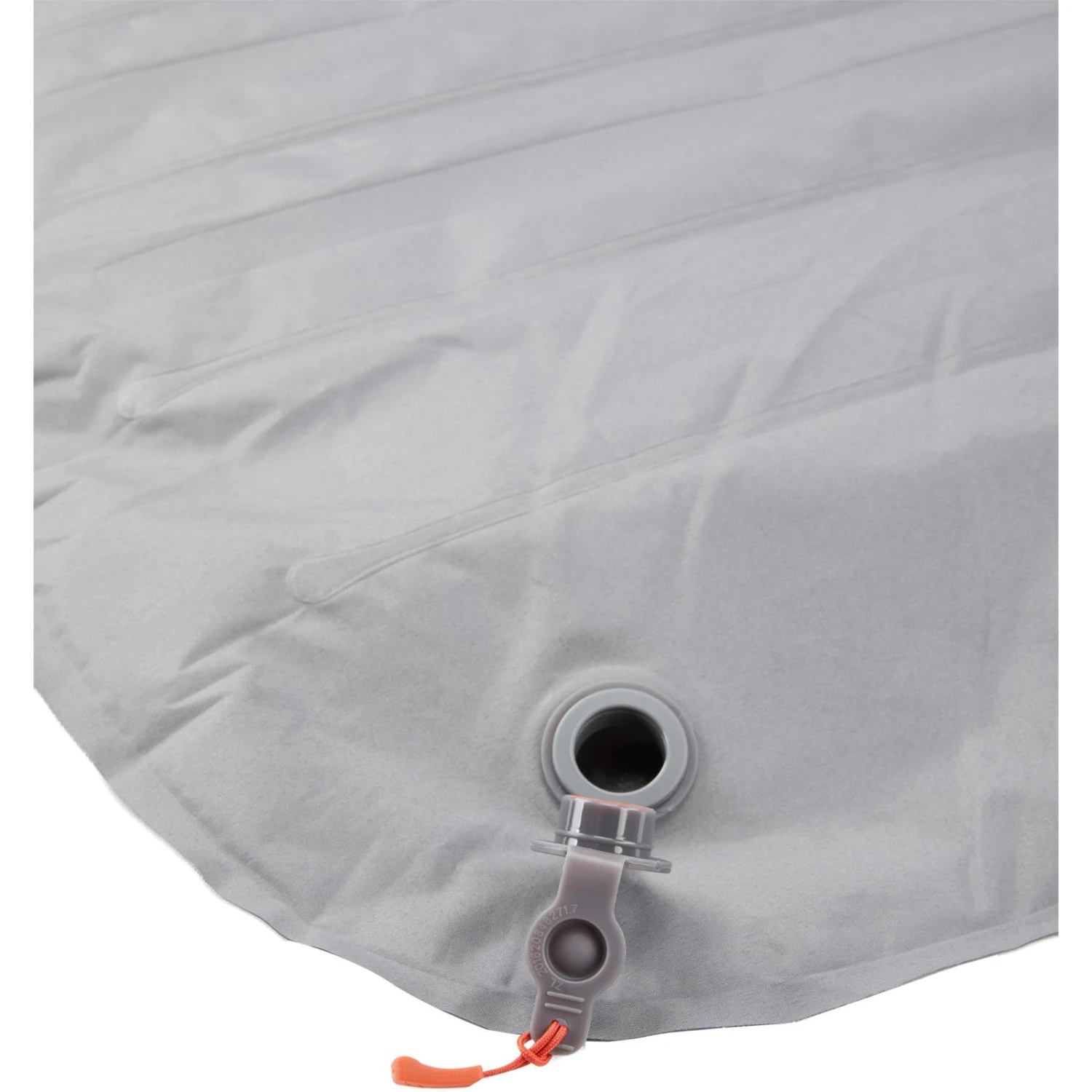 Rab Stratosphere 4 - Isolierte Schlafmatte – Bild 7