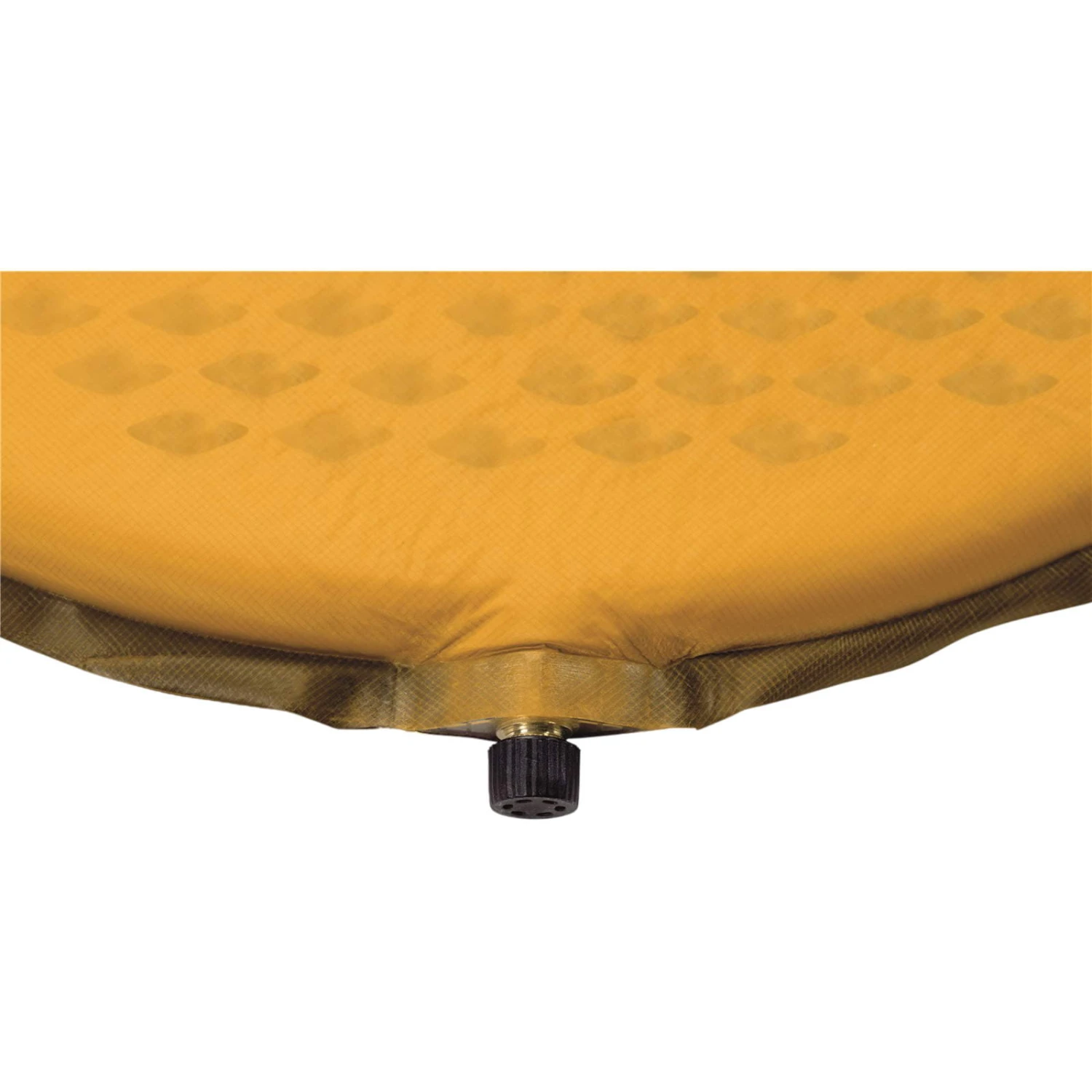 Robens Air Impact 3.8 - Isomatte – Bild 2