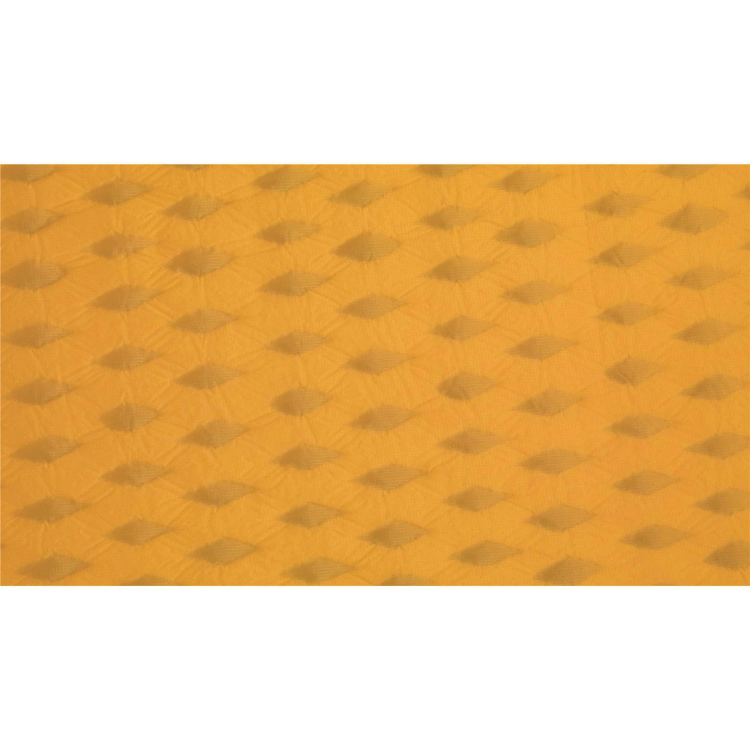 Robens Air Impact 3.8 - Isomatte – Bild 3