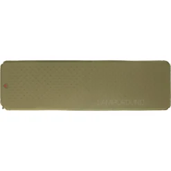 Robens Campground 30 - Isomatte