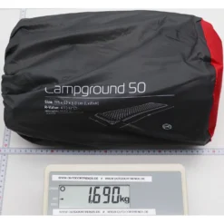 Robens Campground 50 - Isomatte