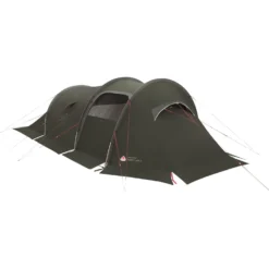 Robens Nordic Lynx 3 - Drei-Personen-Tunnelzelt