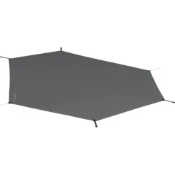 Sea To Summit Bigfoot Footprint Ikos TR3 - Zeltunterlage