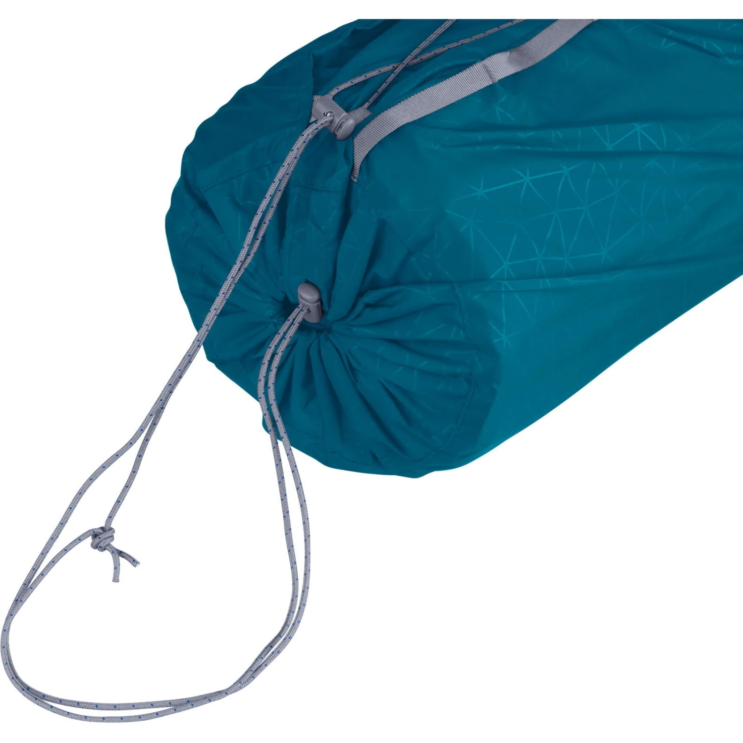 Sea To Summit Comfort Deluxe S.I. Double - Isomatte – Bild 15