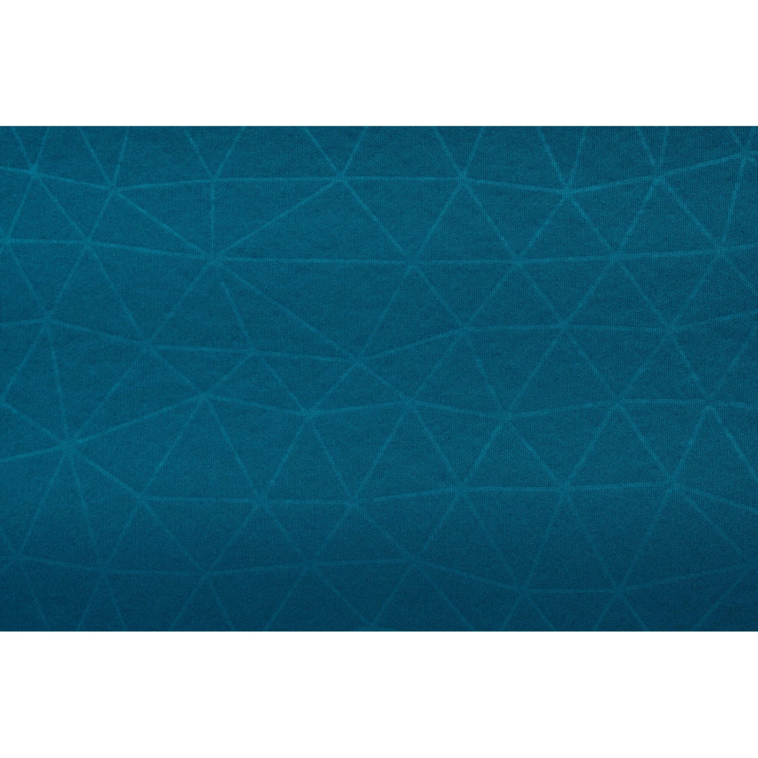 Sea To Summit Comfort Deluxe S.I. Double - Isomatte – Bild 6