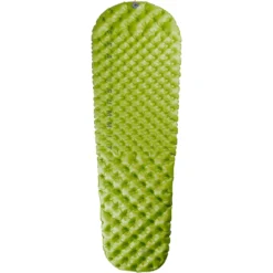 Sea To Summit Comfort Light Insulated Mat - Schlafmatte