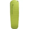 Sea To Summit Comfort Light S.I. - Isomatte