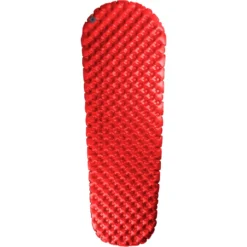 Sea To Summit Comfort Plus Insulated Mat - Thermo-Matte
