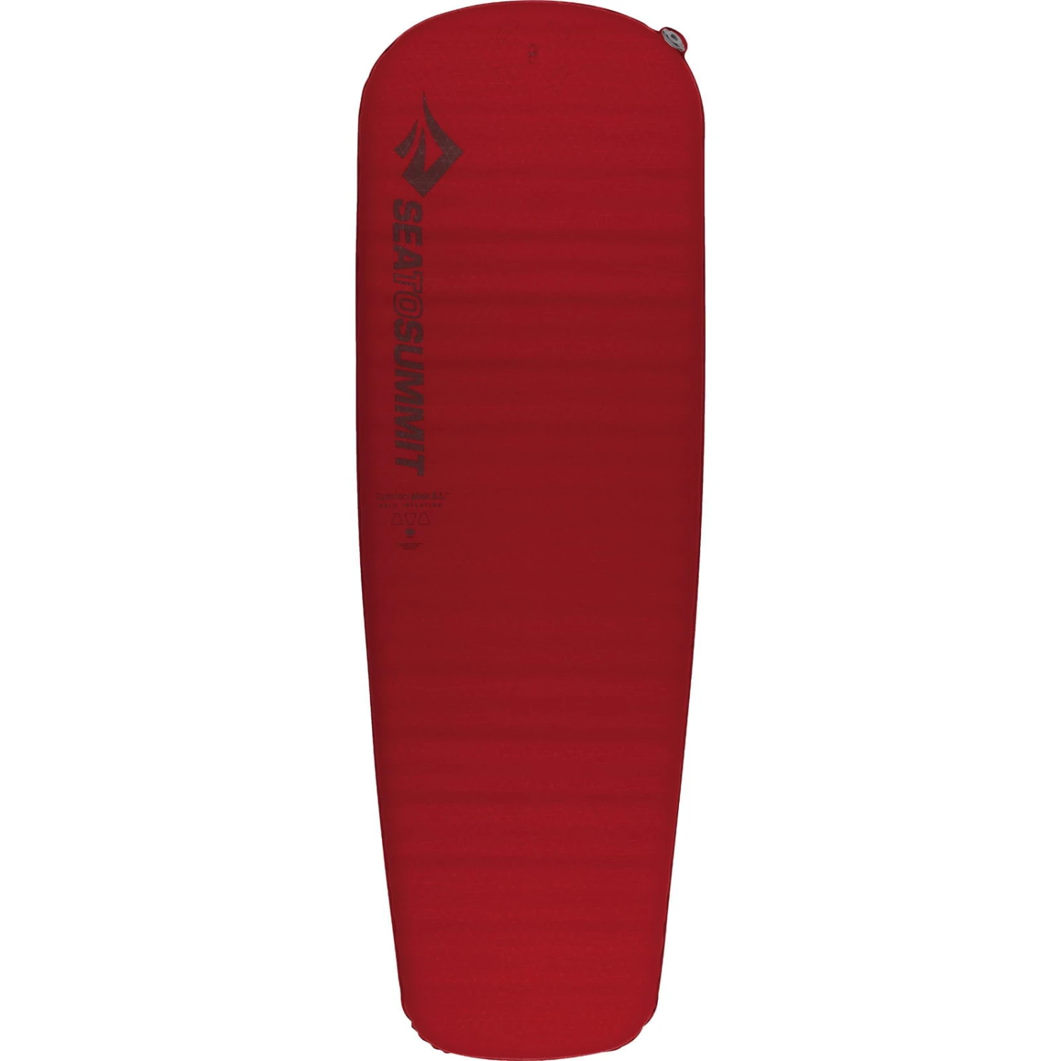 Sea To Summit Comfort Plus S.I. - Isomatte – Bild 2