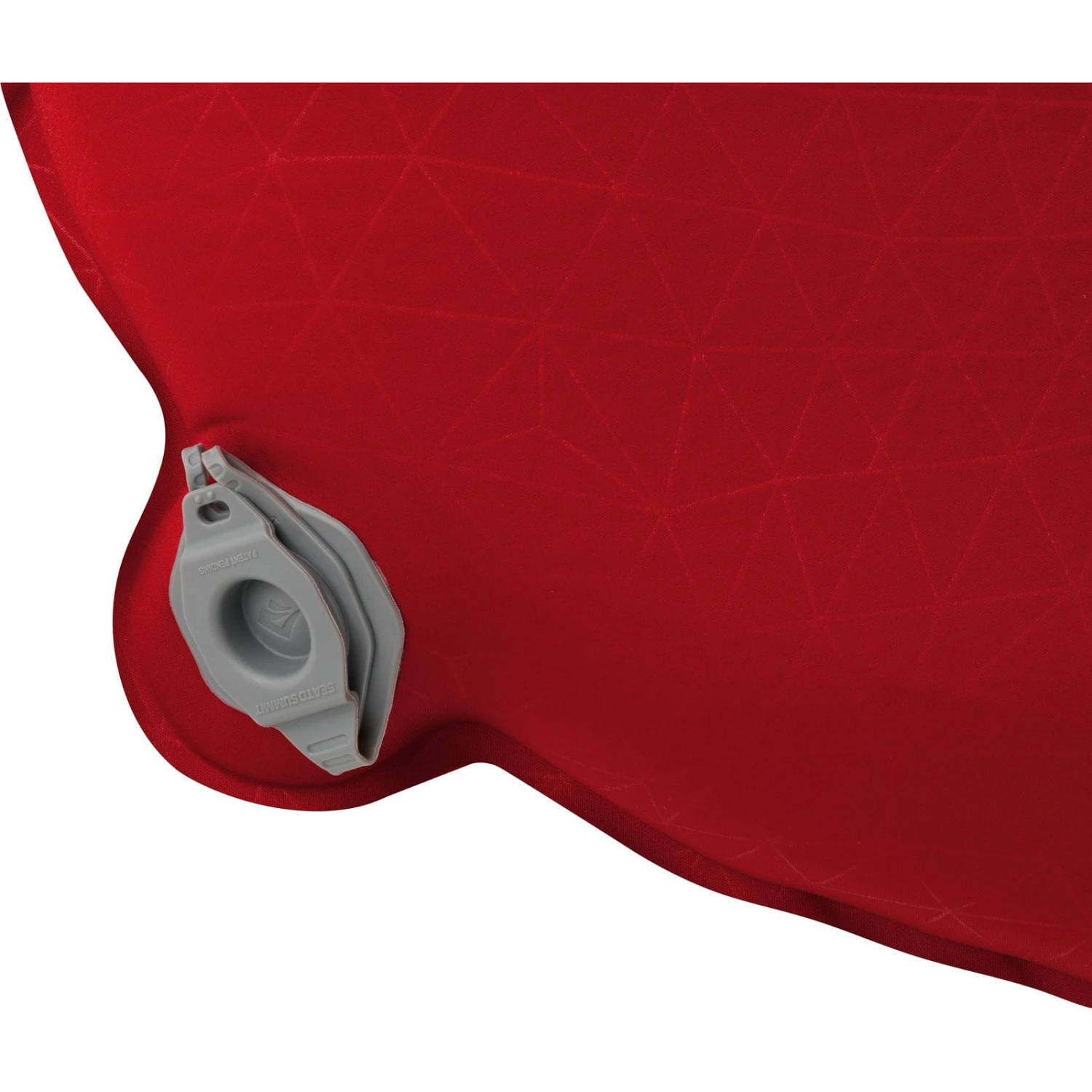 Sea To Summit Comfort Plus S.I. - Isomatte – Bild 5