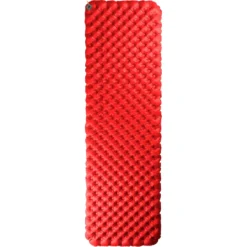 Sea To Summit Comfort Plus XT Insulated Mat Rectangular - Schlafmatte