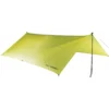 Sea To Summit Escapist 15D Tarp Large - Tarp