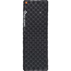 Sea To Summit Ether Light XT Extreme Rectangular - Schlafmatte
