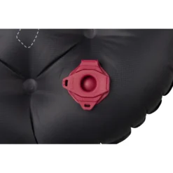 Sea To Summit Ether Light XT Extreme Women's - Schlafmatte